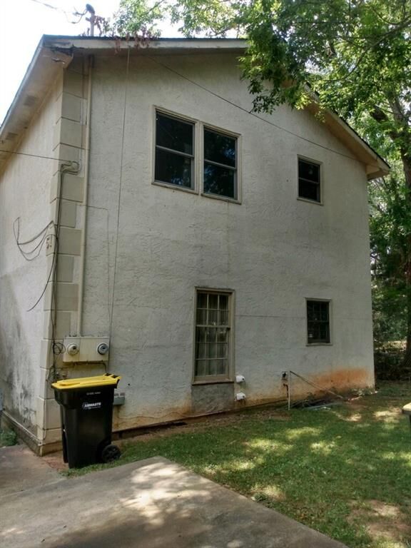 Property Photo:  51 Mullis Street  GA 30213 