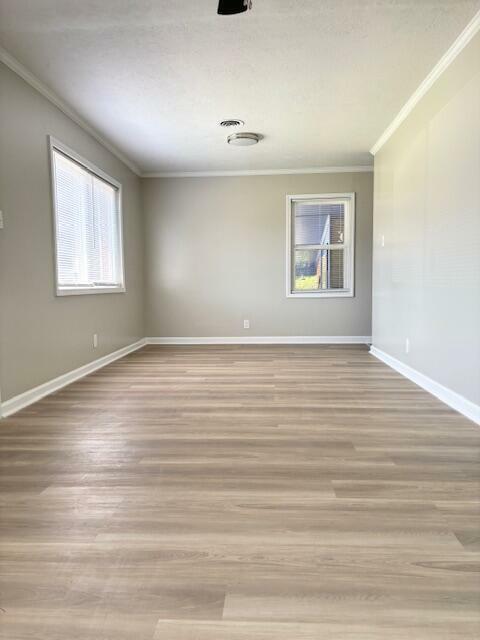 Property Photo: 2060 Morning Dr Drive GA 30906