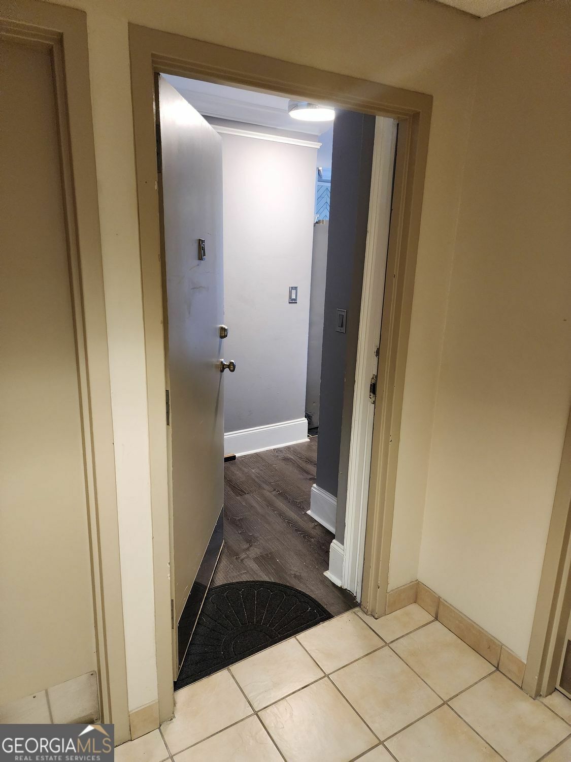 Property Photo: 2285 Peachtree Road NE 309 GA 30309