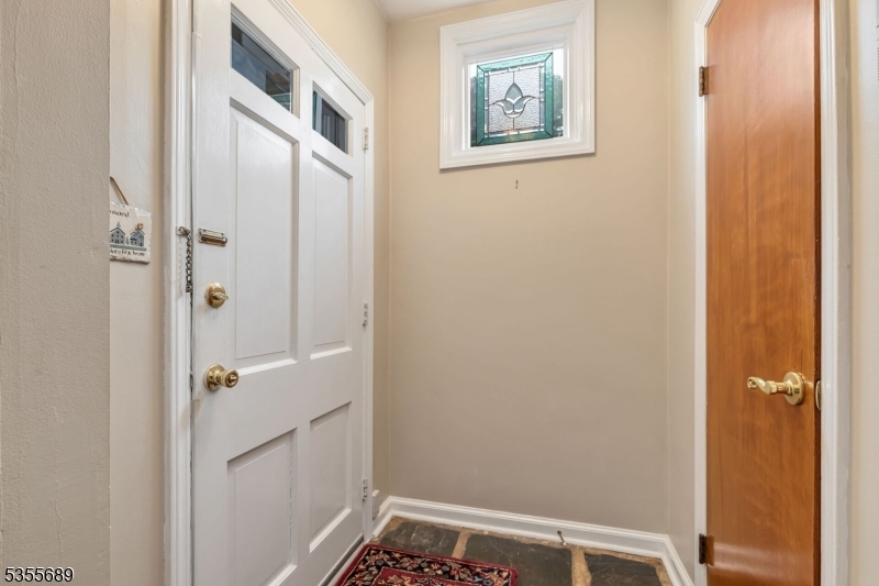 Property Photo: 130 Coriell Ave NJ 07023