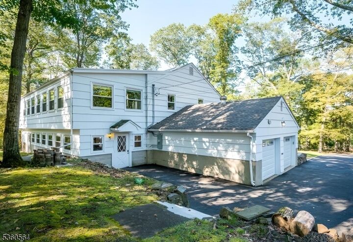 Property Photo: 37 King George Rd NJ 07059
