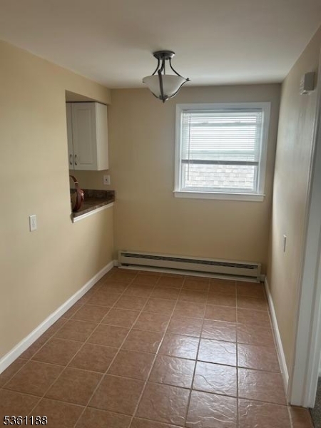 Property Photo:  20 Pleasant Ave  NJ 07013 