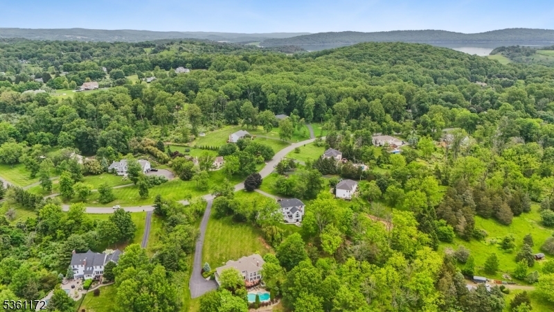 Property Photo:  14 Blue Cliff Dr  NJ 08833 