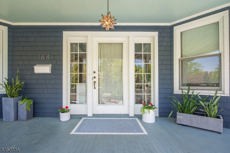 Property Photo: 164 Midland Ave NJ 07042