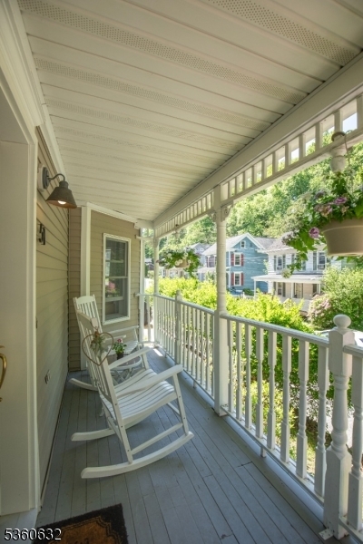 Property Photo: 51 E Main St NJ 08829