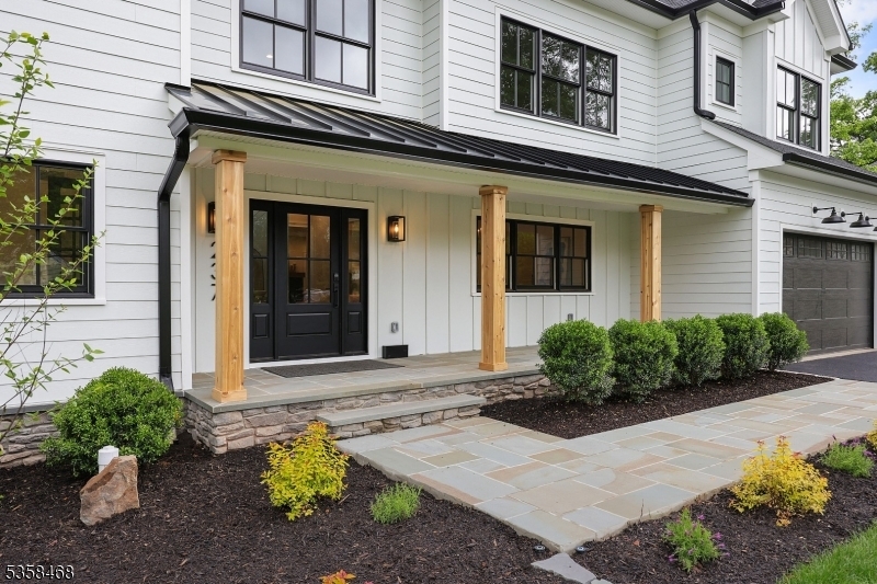 Property Photo: 237 Appletree Ln NJ 07092
