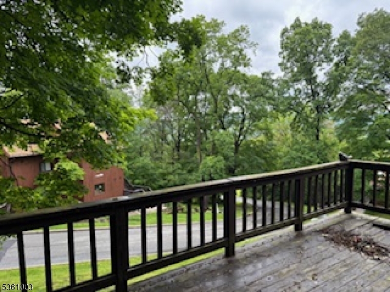 Property Photo: 1 Gray Rock Dr 12 NJ 07462