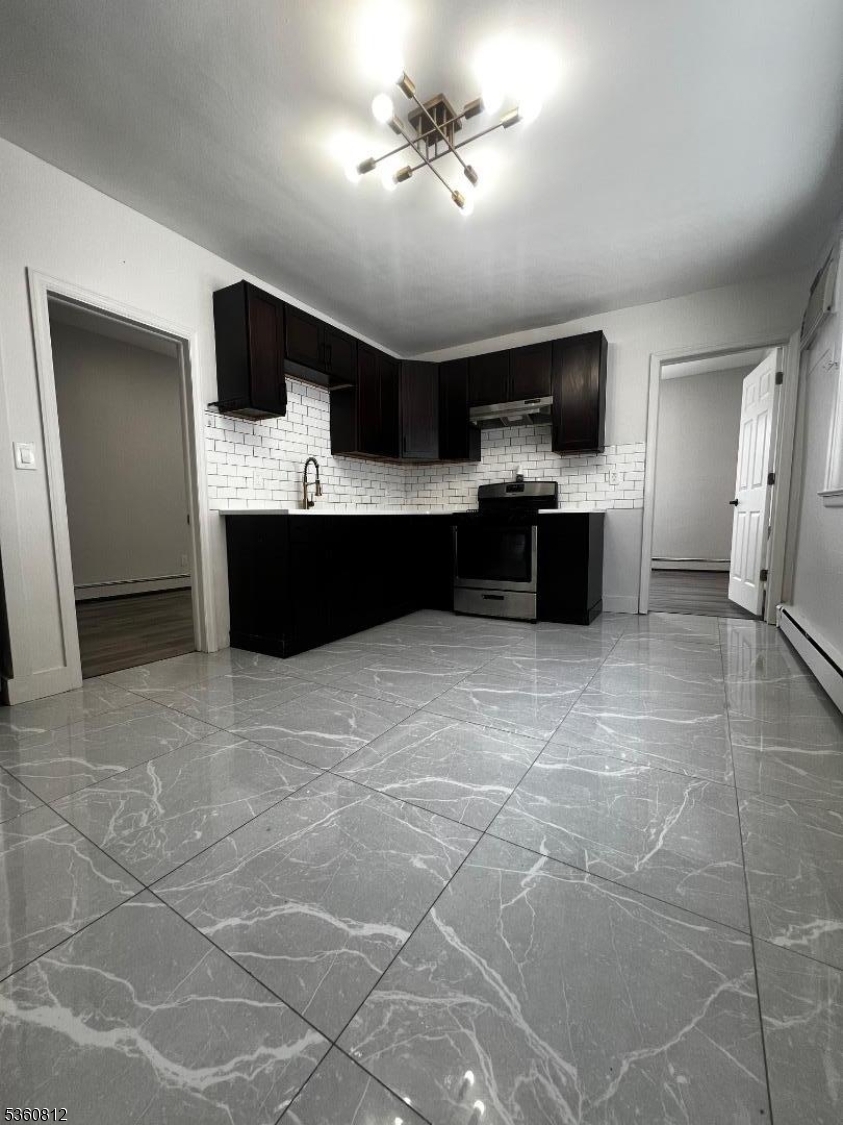 Property Photo: 44 W 11th St 2 NJ 07002