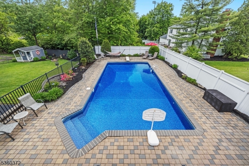 Property Photo: 41 Morse Ave NJ 07405