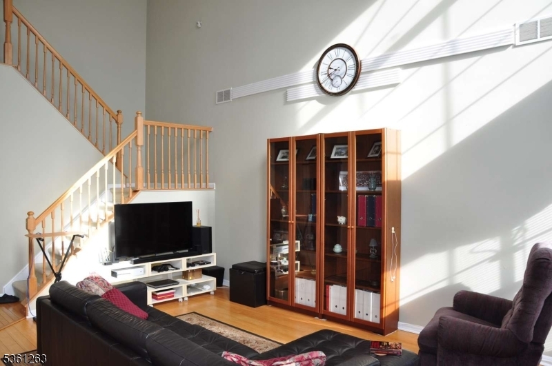 Property Photo: 6 Langon Hollow Rd NJ 08807