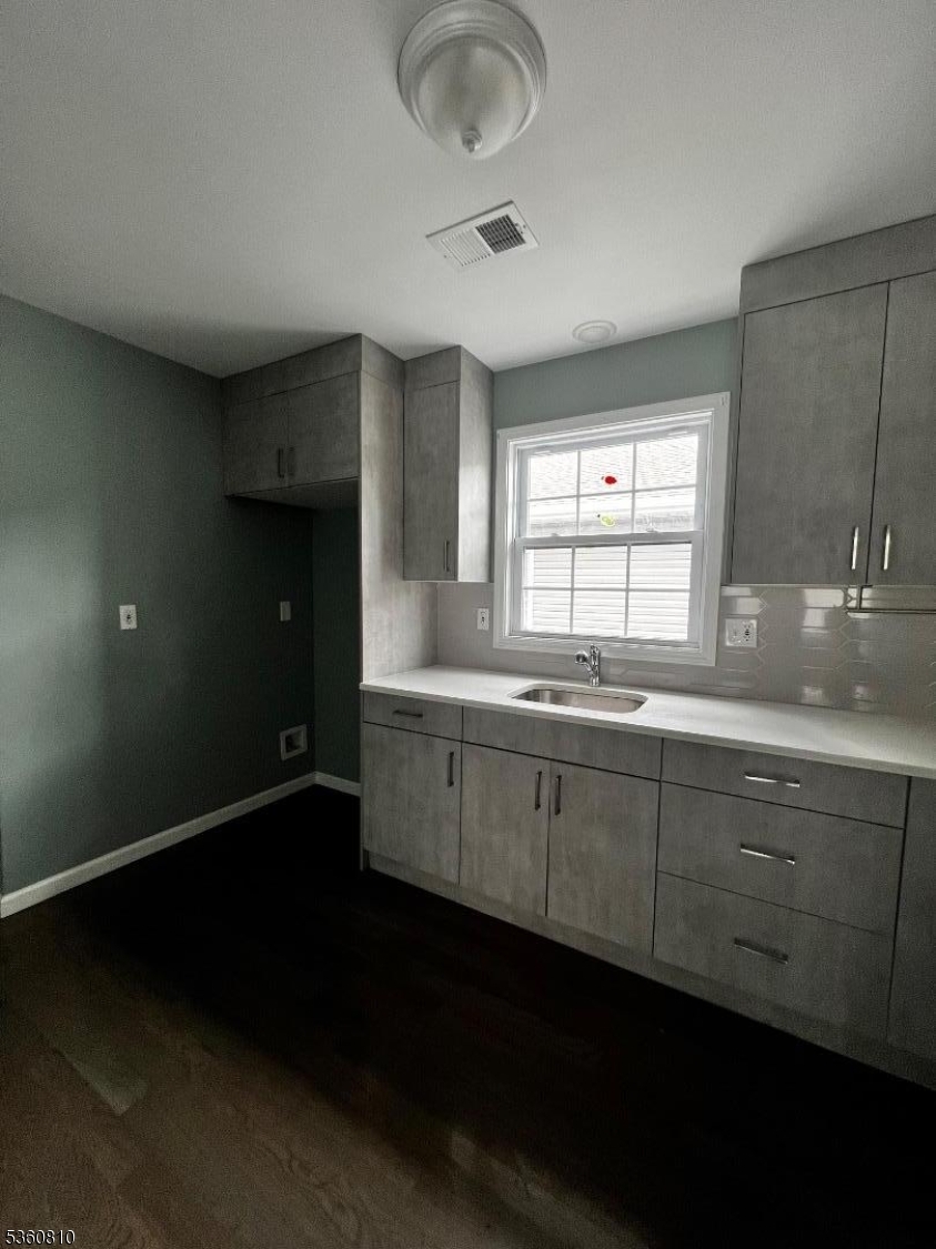 Property Photo: 655 Court St 2 NJ 07206