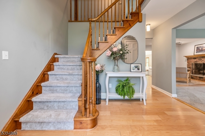 Property Photo: 55 Alvin Rd NJ 07480