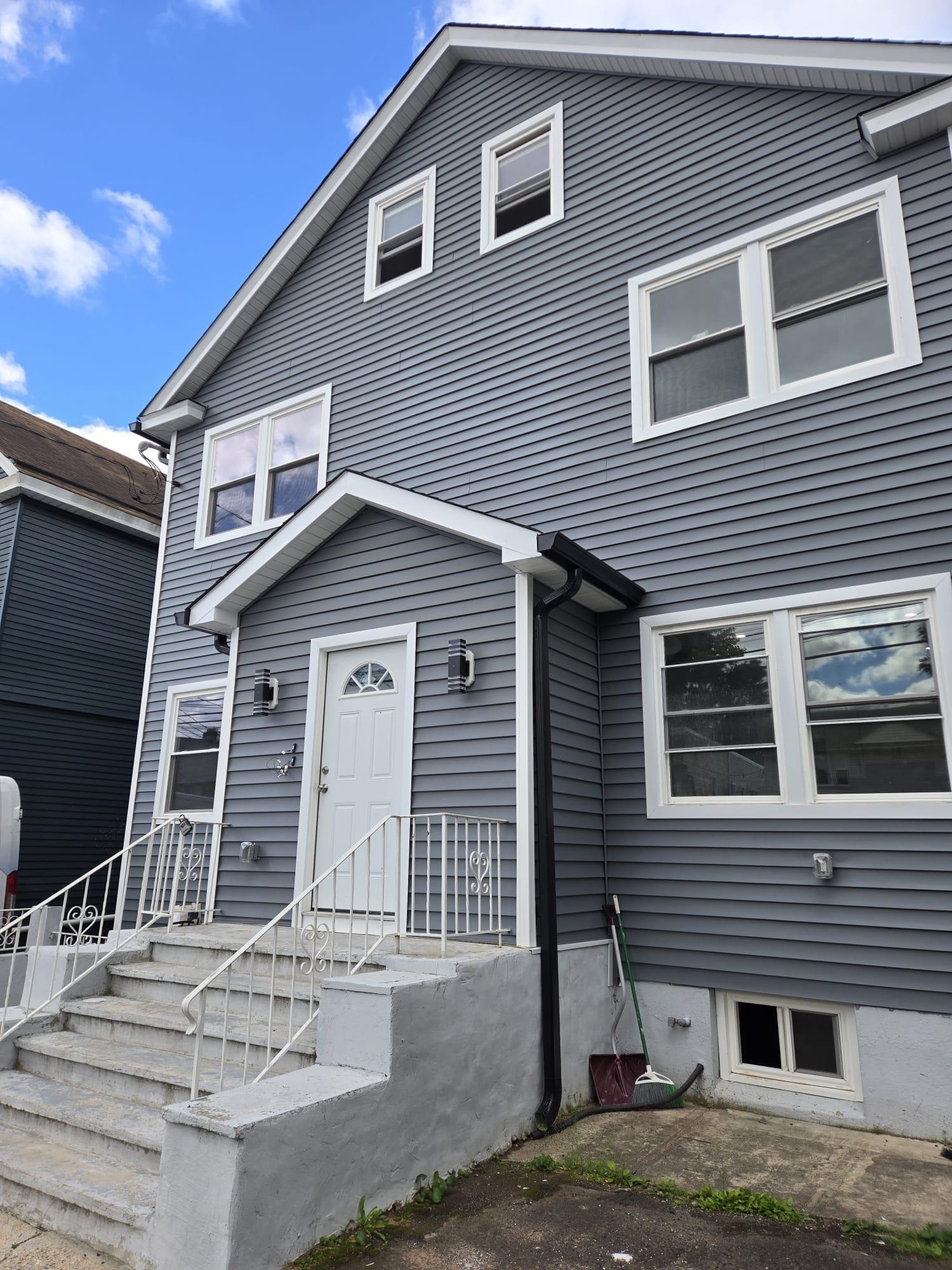 1056-1060 Kilsyth Rd 2L  Elizabeth NJ 07208 photo