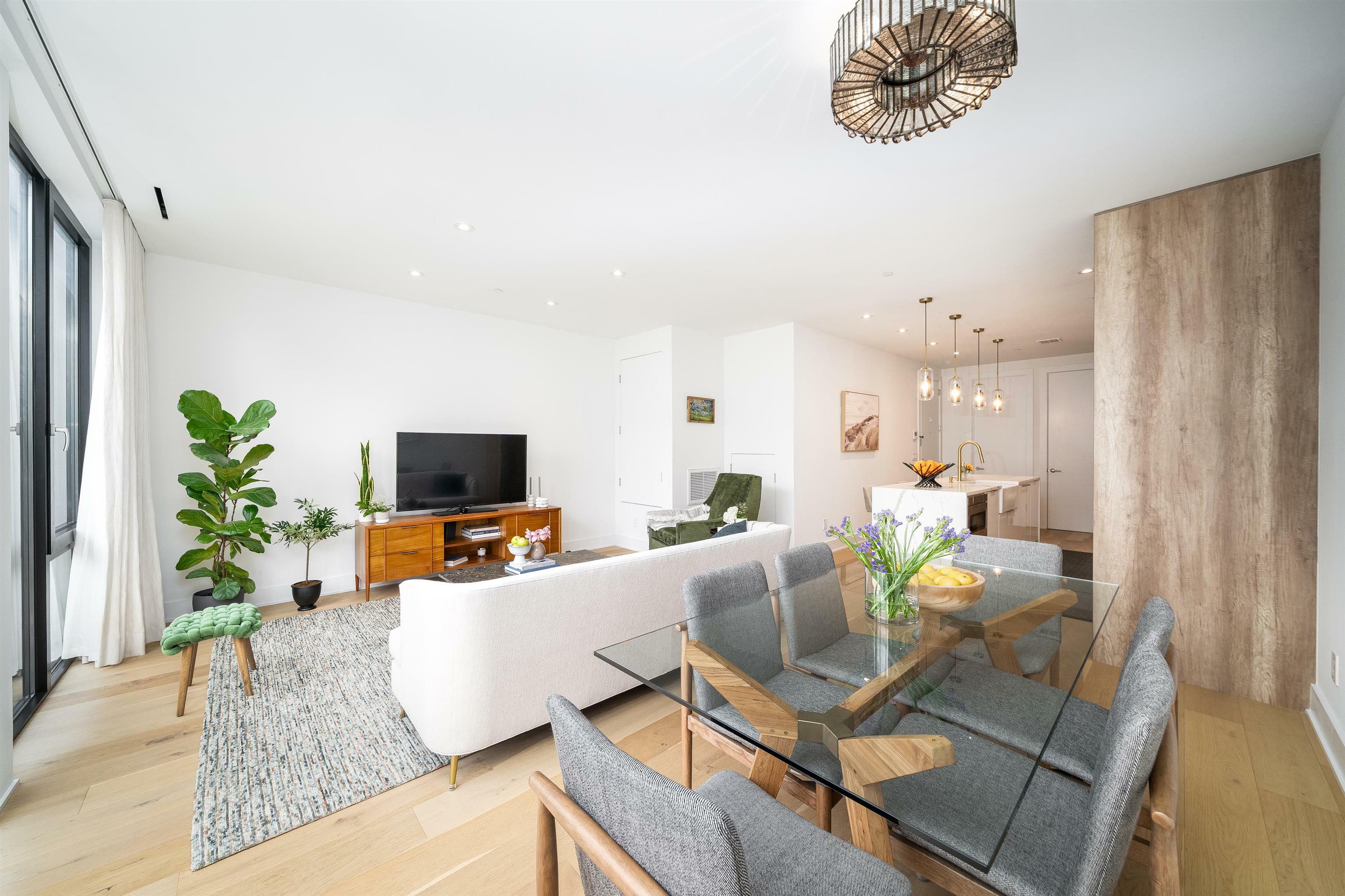 Property Photo: 48 Coles St 2 NJ 07302
