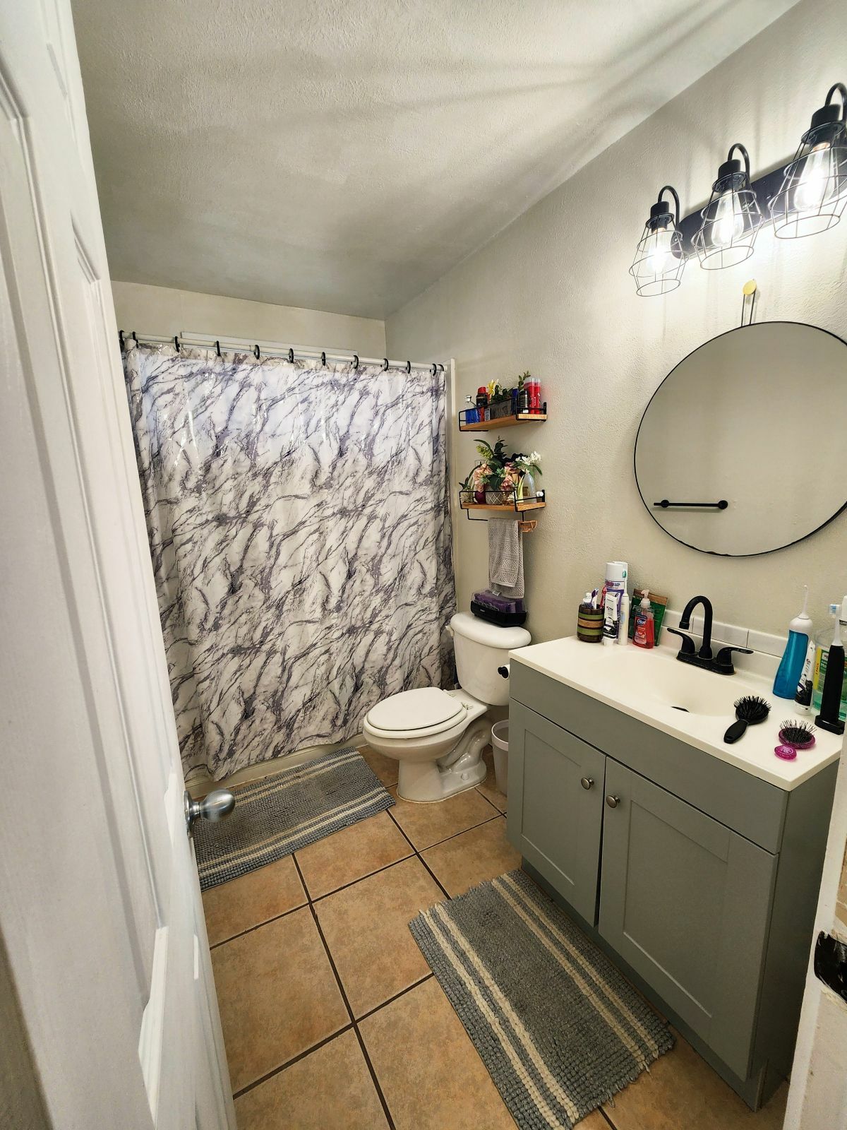 Property Photo: 272 Kapiolani St 203 HI 96720