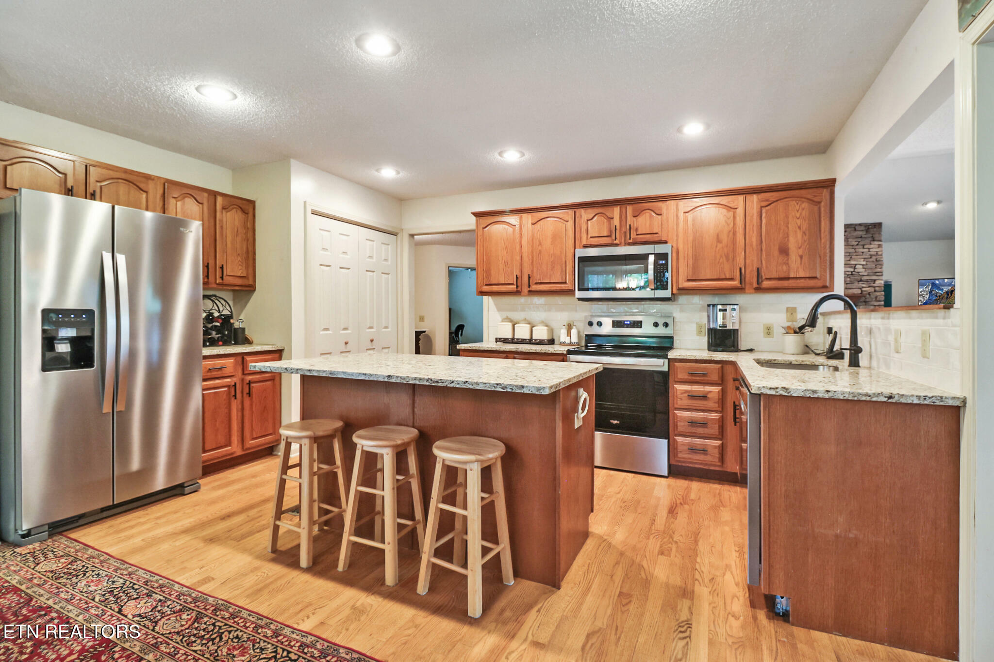 Property Photo: 45 Calderwood Circle TN 38558