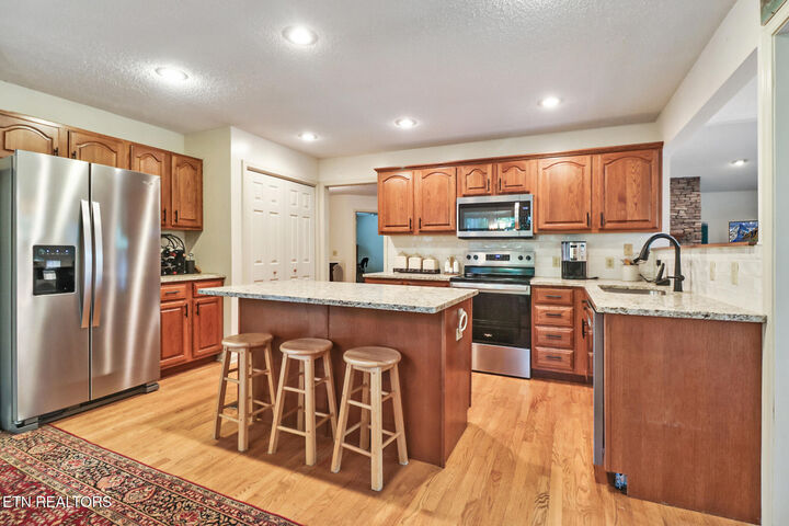 Property Photo:  45 Calderwood Circle  TN 38558 