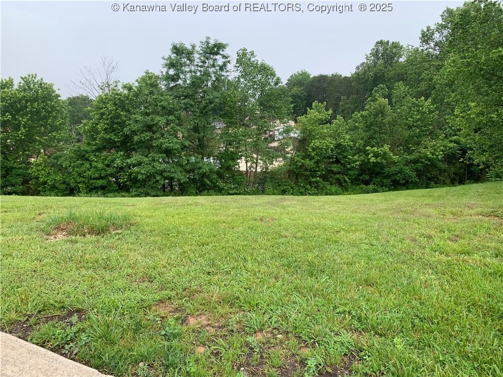 Property Photo: 146 Tyler Way WV 25560