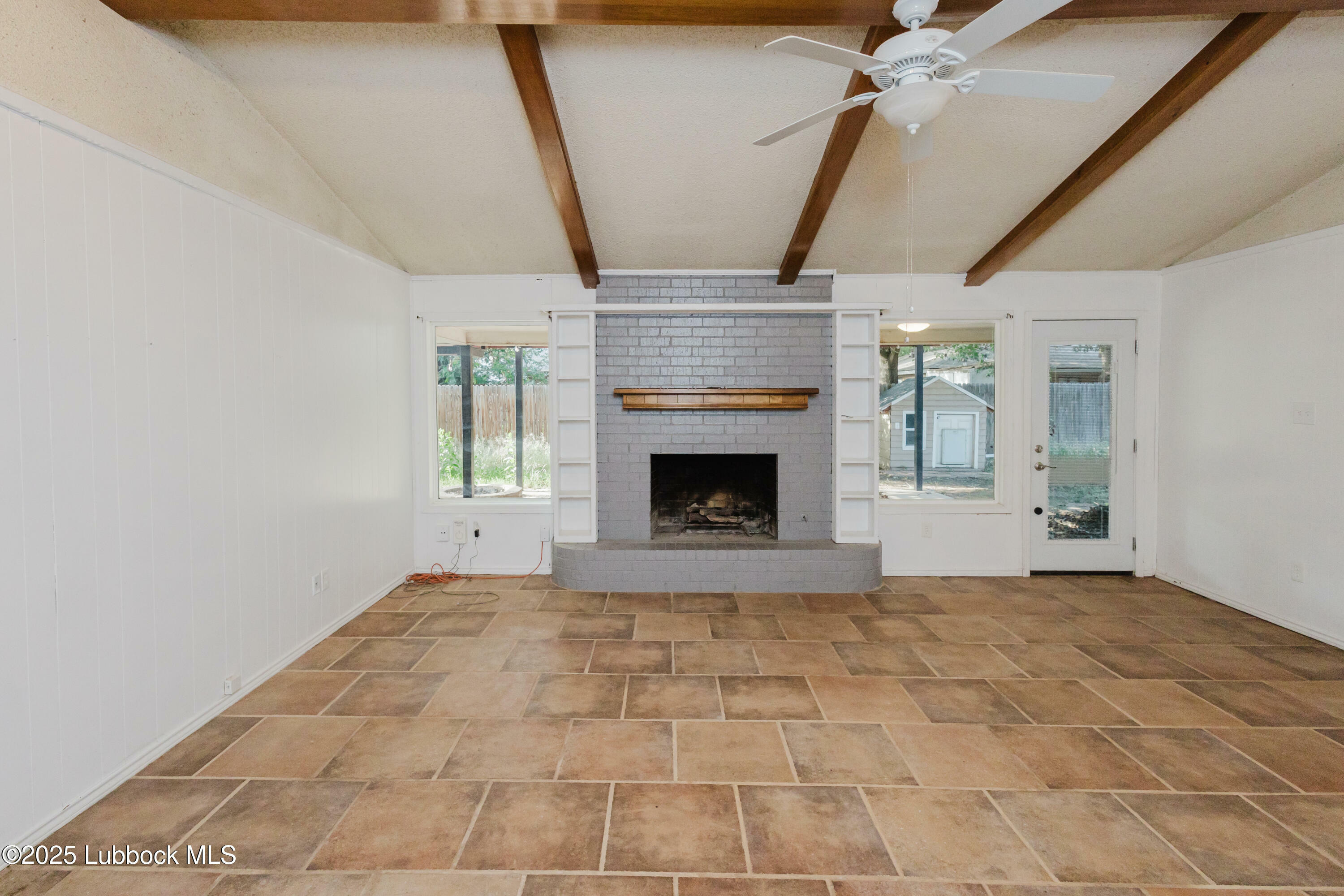 Property Photo: 4818 73rd Street TX 79424