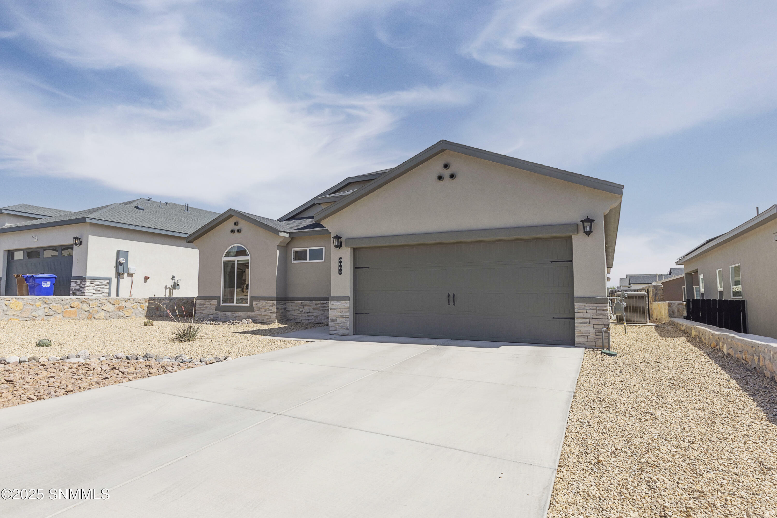 Property Photo: 4082 Pacific Lp Avenue NM 88012