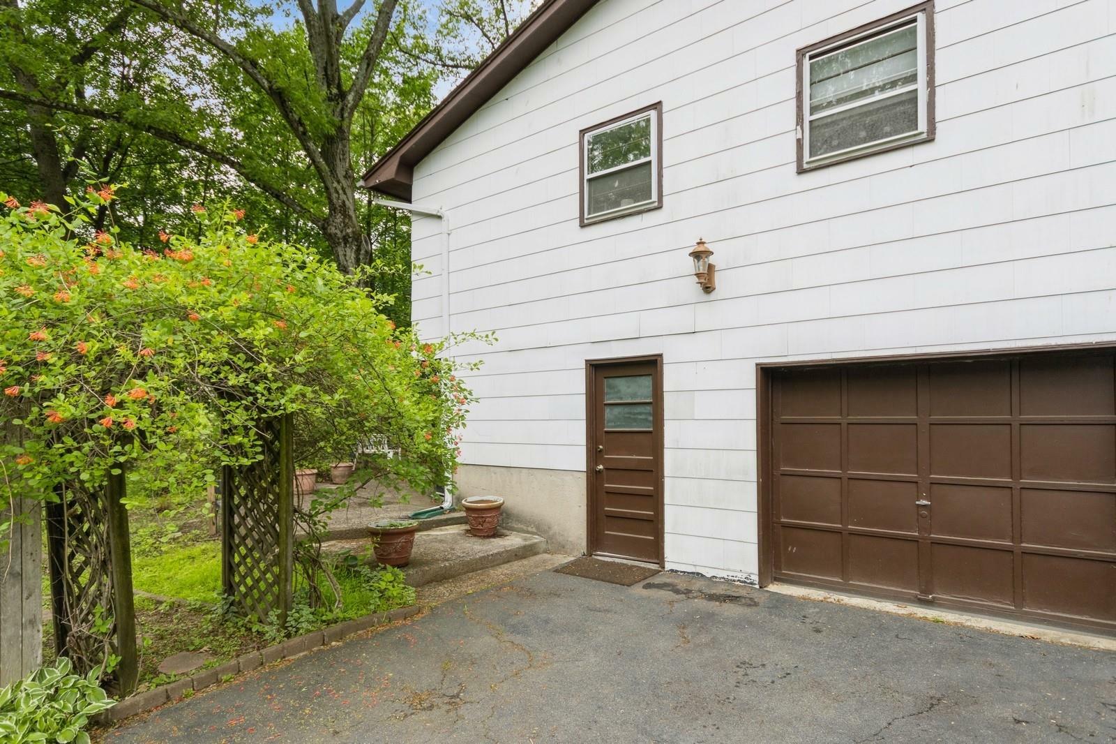 Property Photo: 18 Norwood Place NY 10954