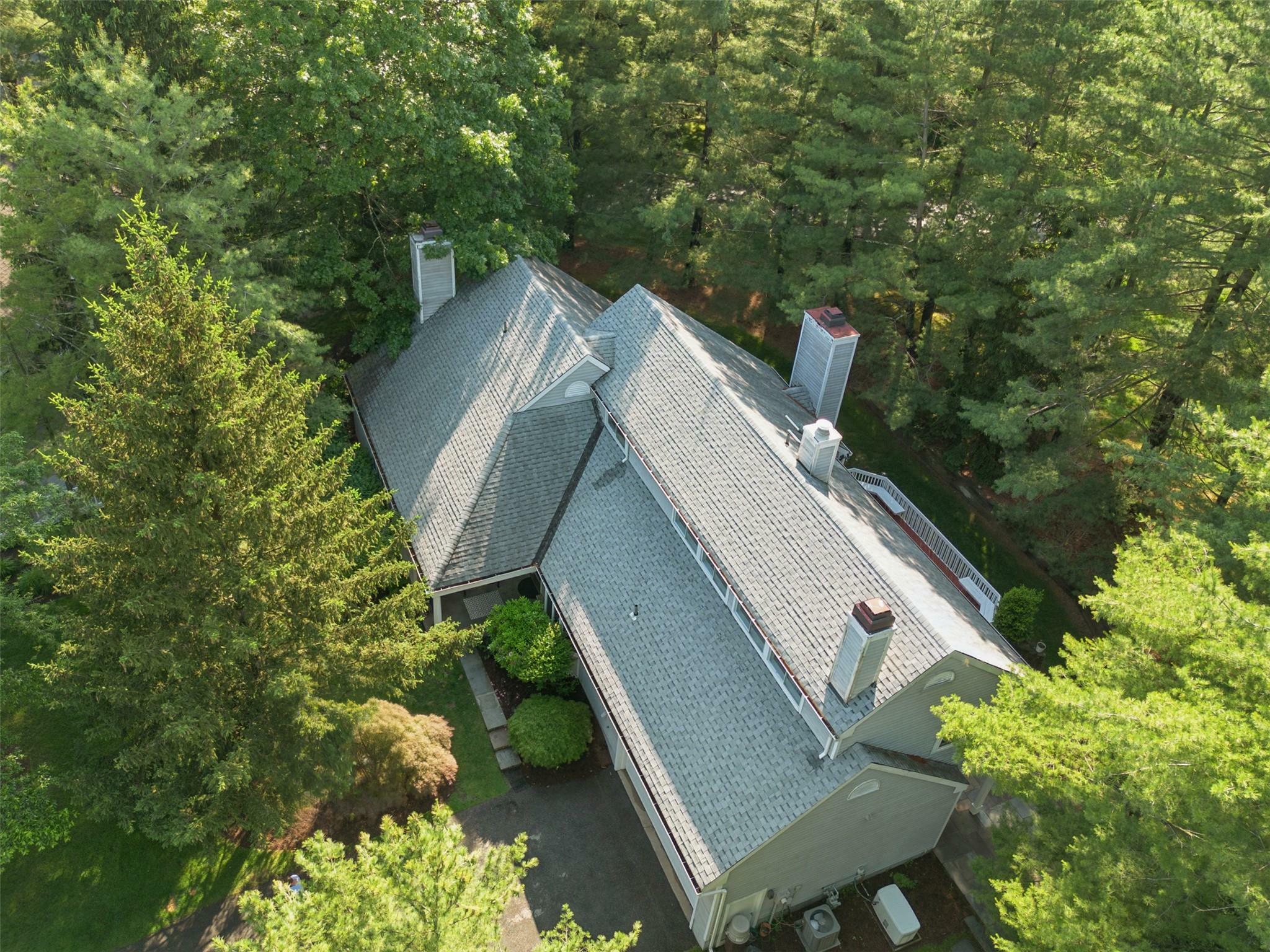 Property Photo: 2 Greenwood Court NY 10510