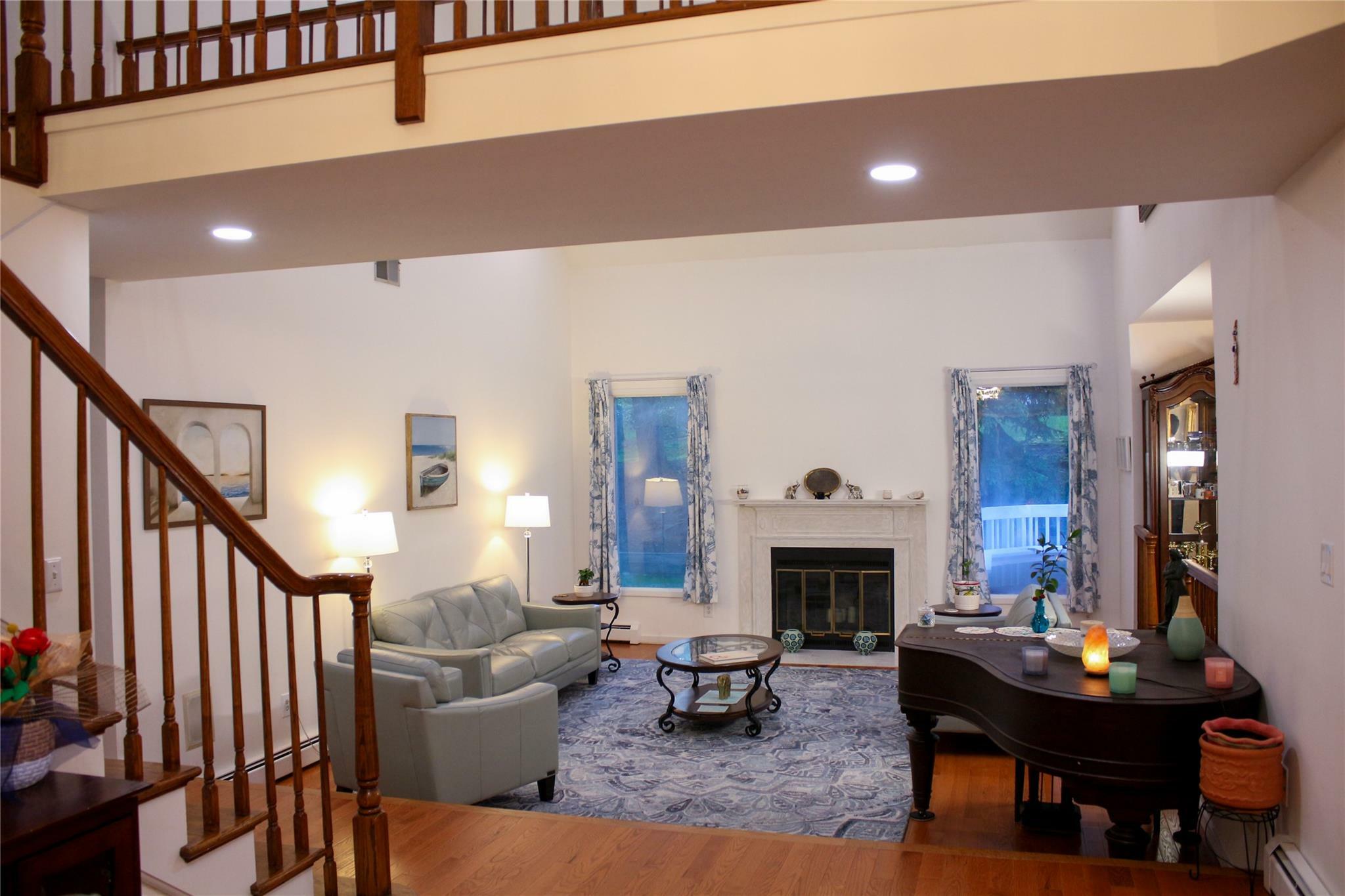 Property Photo: 2 Greenwood Court NY 10510