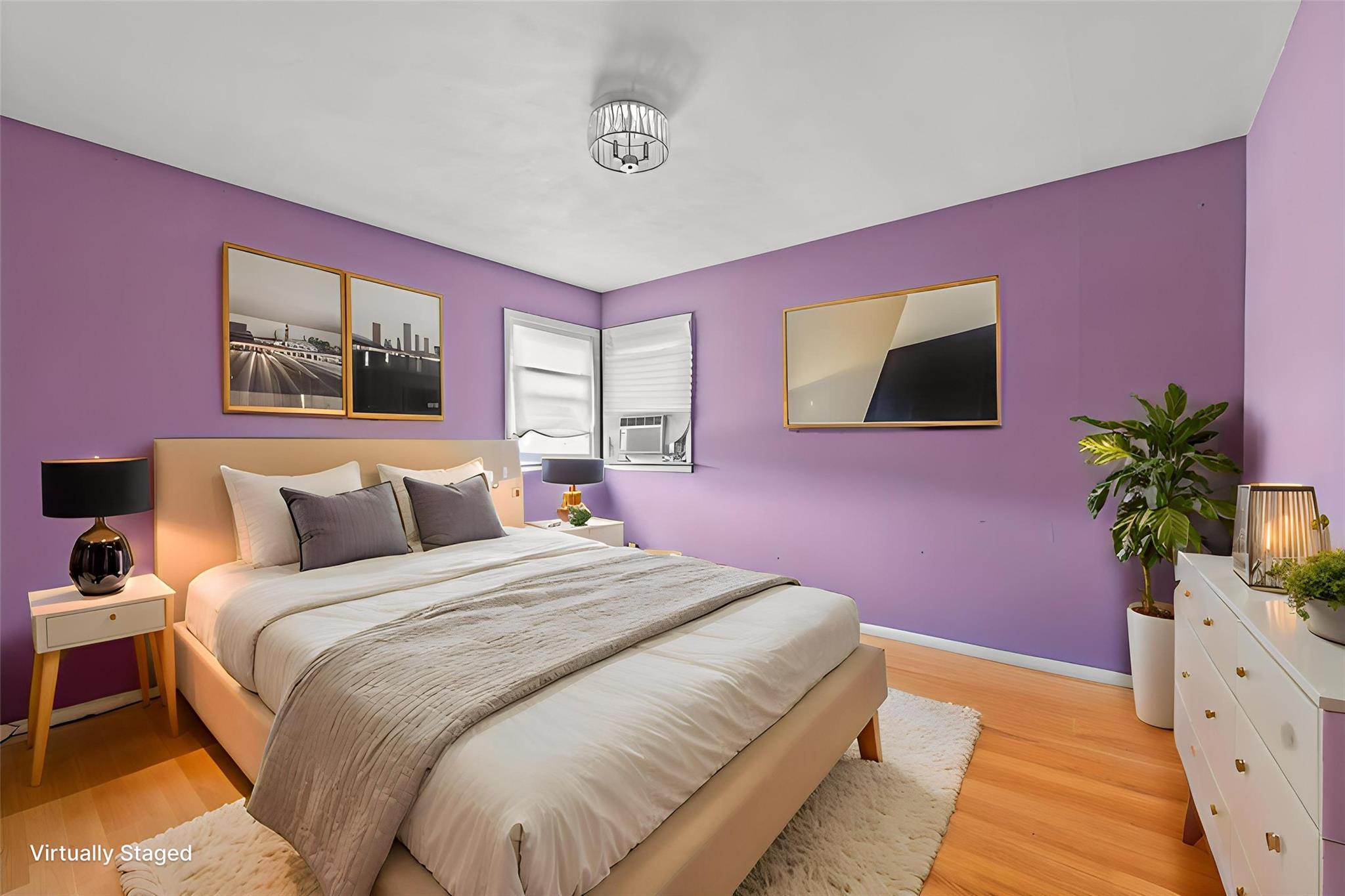 Property Photo: 160 Laconia Avenue NY 10305