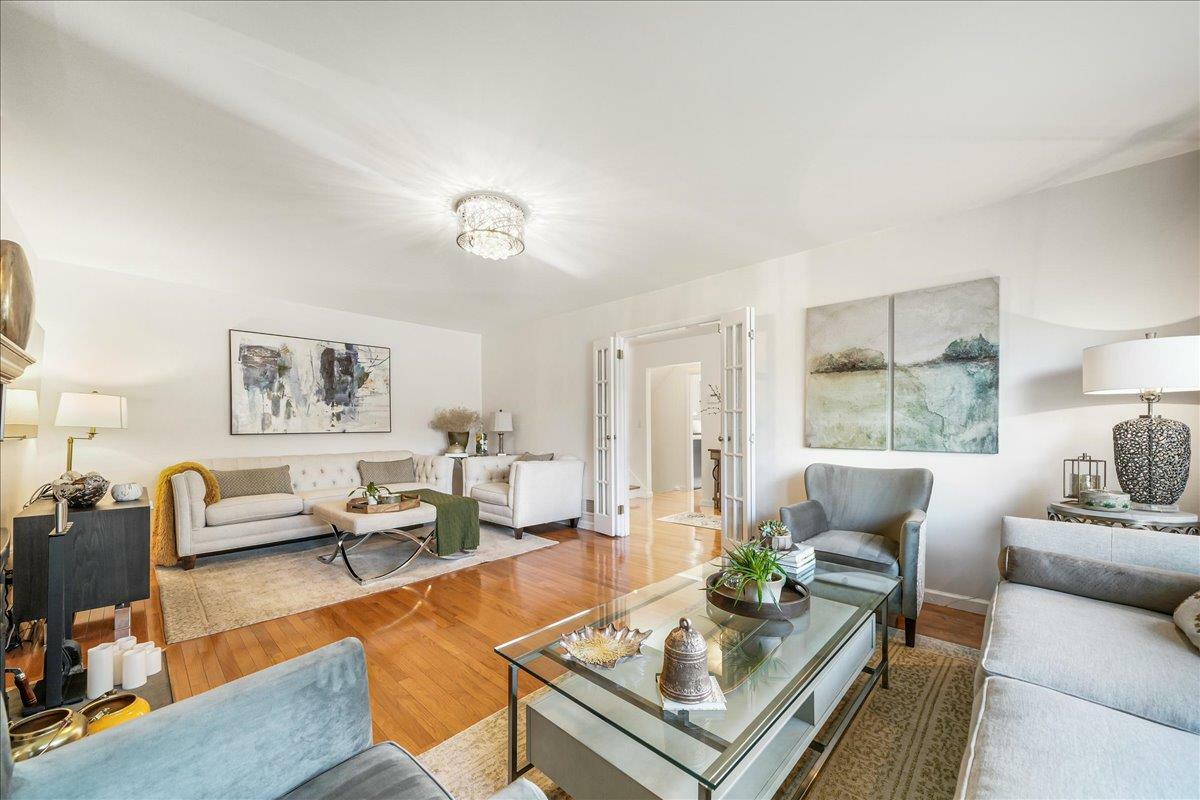 Property Photo:  53 Seton Drive  NY 10804 