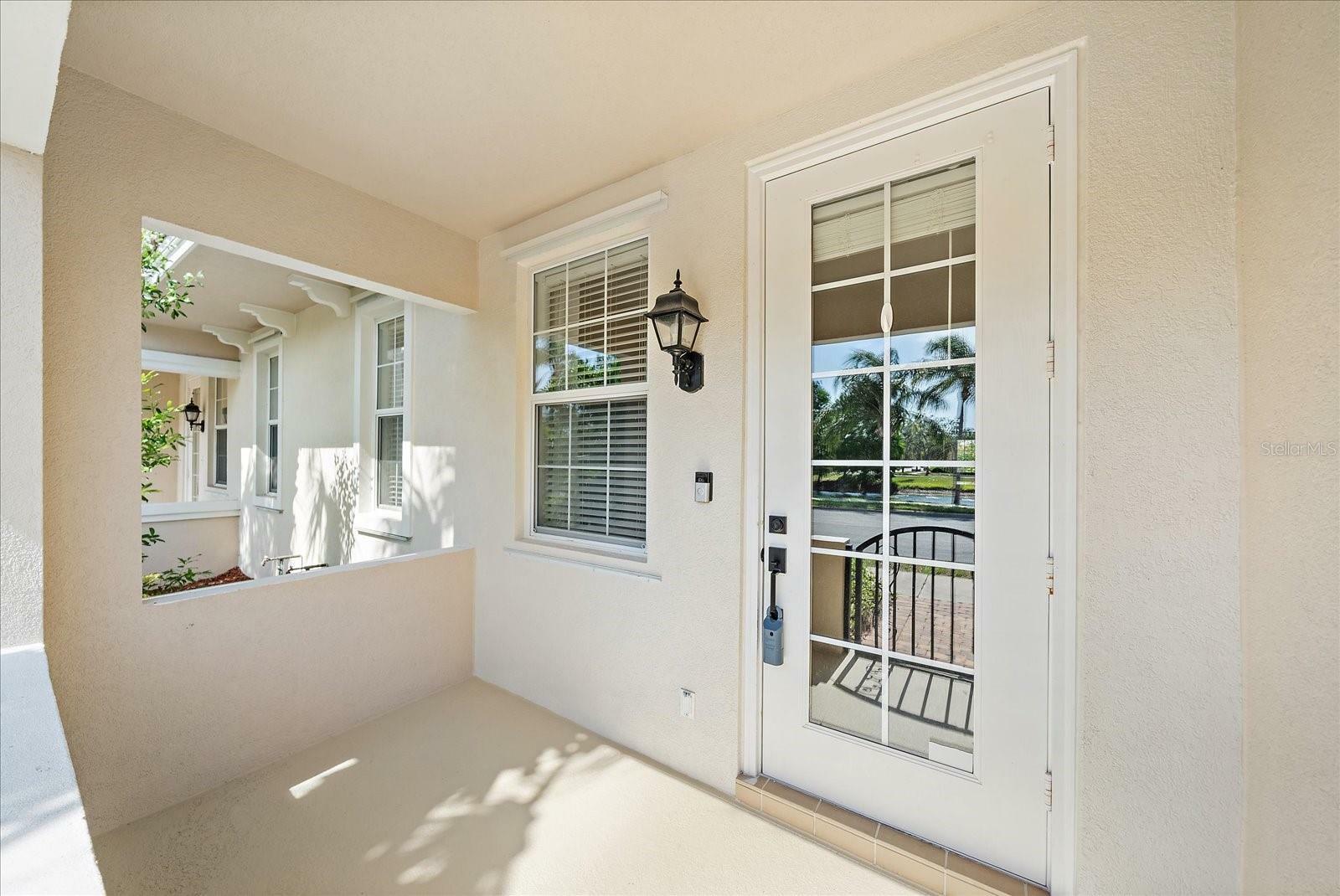 Property Photo: 1519 Napoli Drive E FL 34232