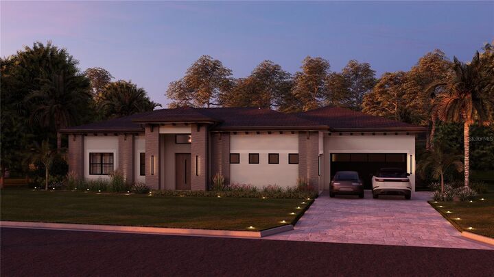 Property Photo: 12818 Brunello Circle FL 34711