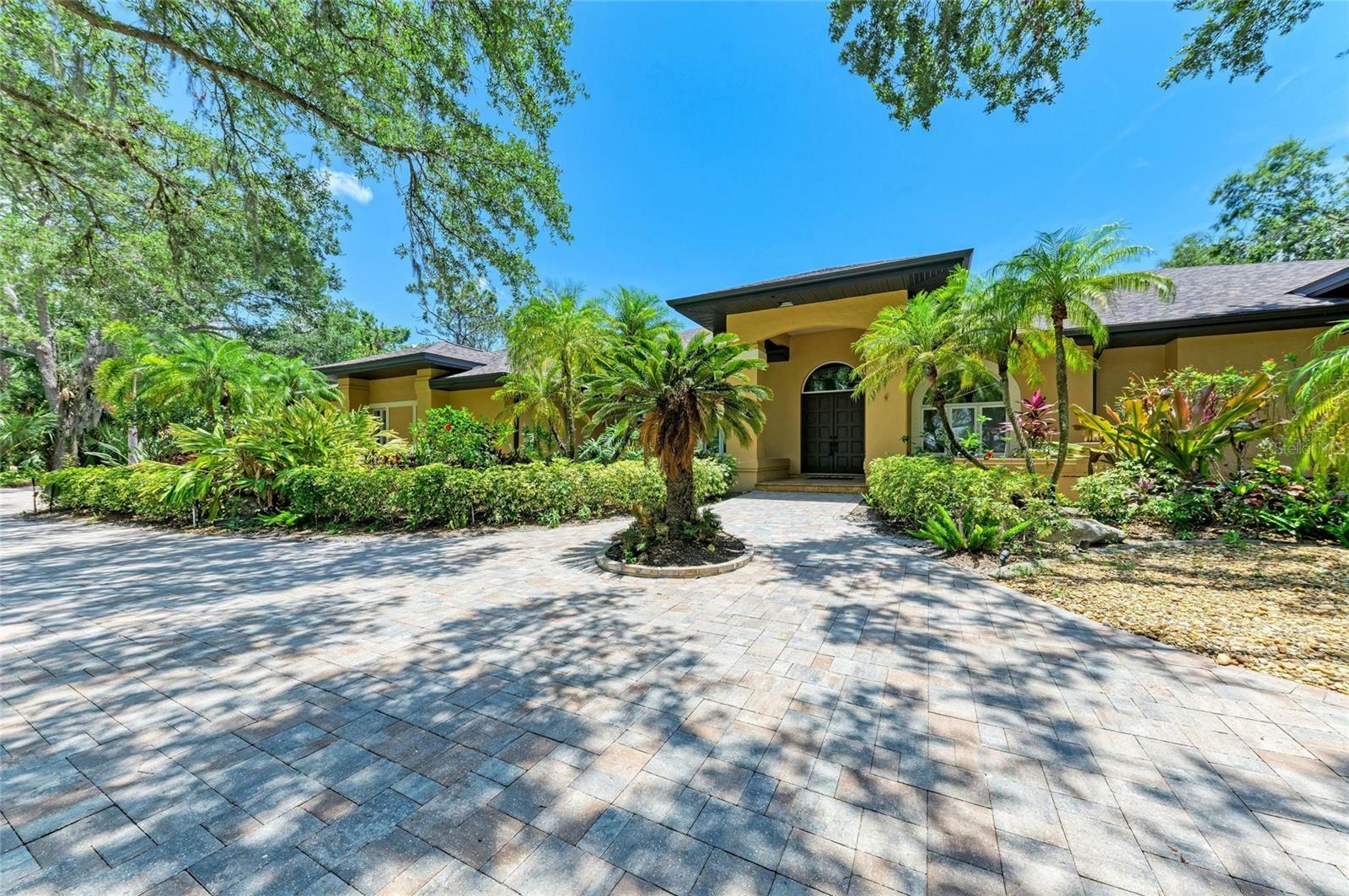 4647 Stone Ridge Trail  Sarasota FL 34232 photo