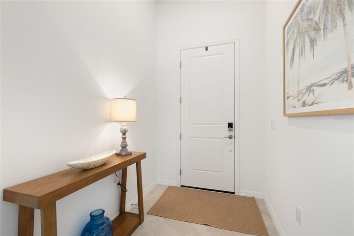 Property Photo: 1734 Saddlewood Circle FL 33953