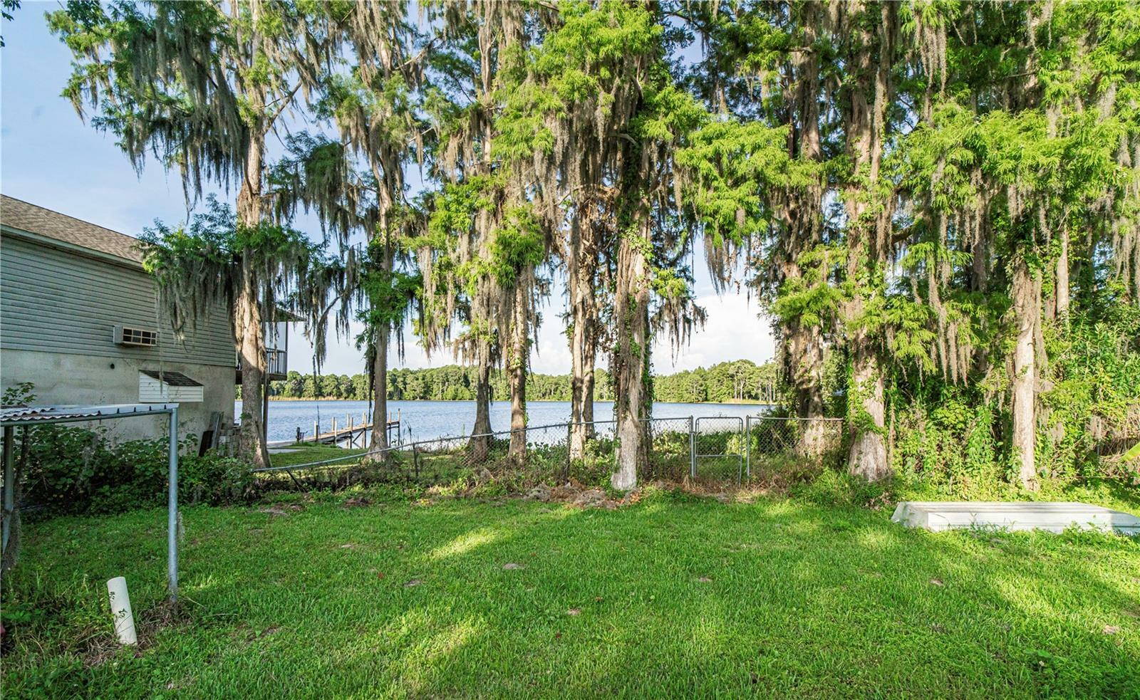 Property Photo: 10818 Land O Lakes Boulevard FL 34638