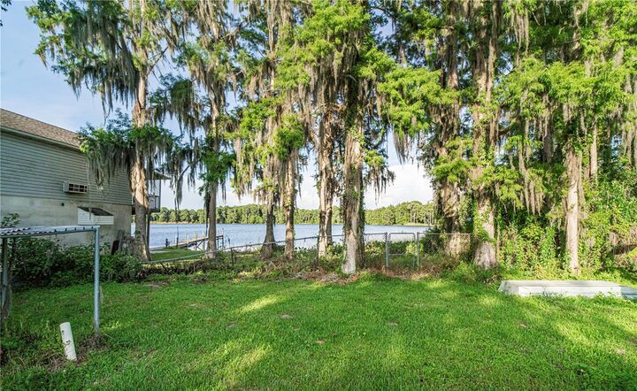 Property Photo:  10818 Land O Lakes Boulevard  FL 34638 