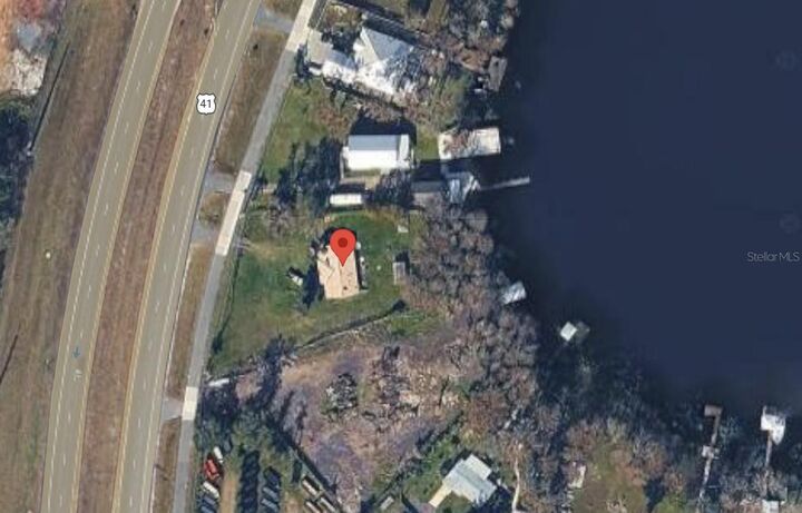 Property Photo:  10818 Land O Lakes Boulevard  FL 34638 