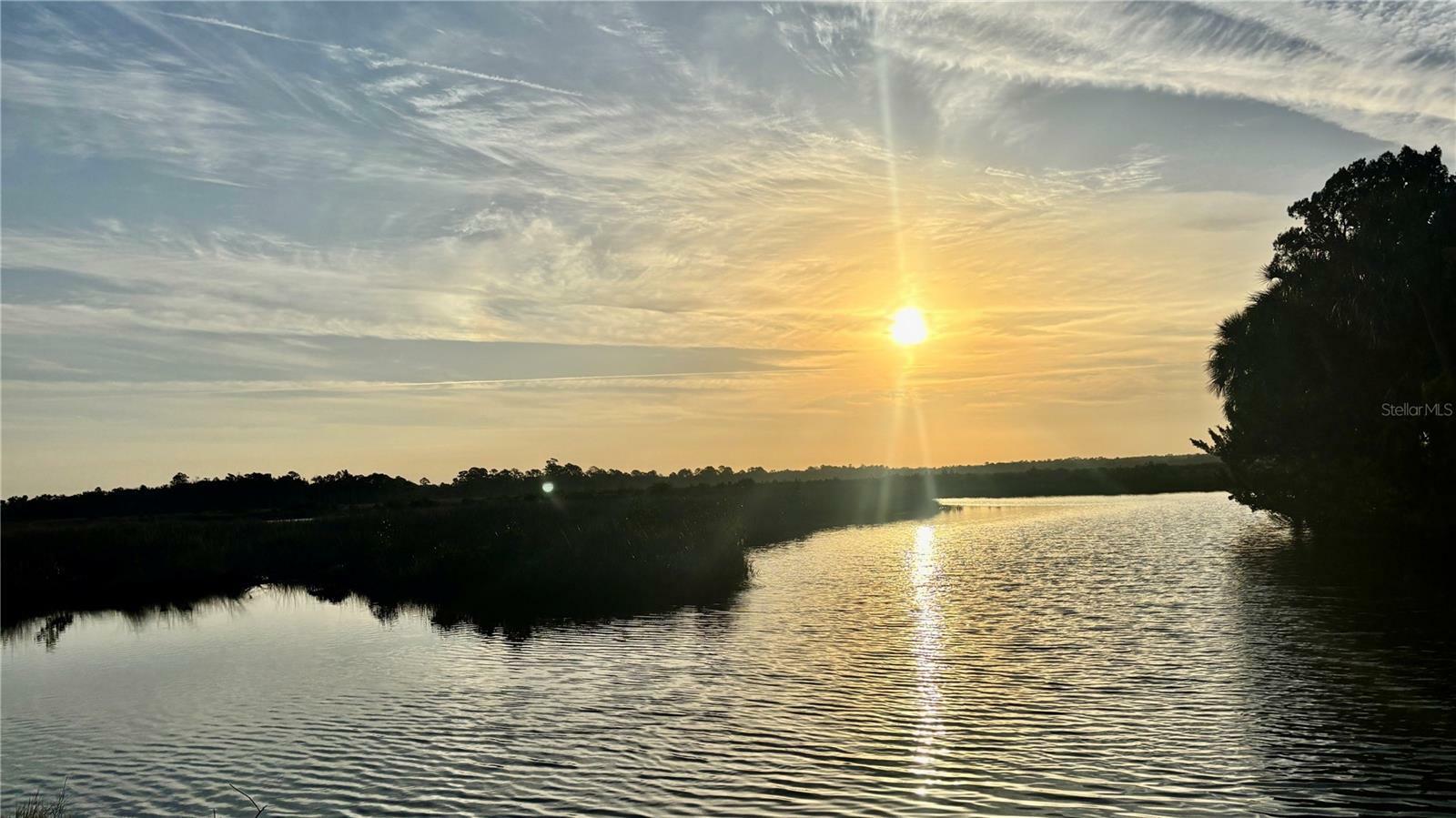 Property Photo: 12003 &Amp 11975 W Bald Eagle Court FL 34429