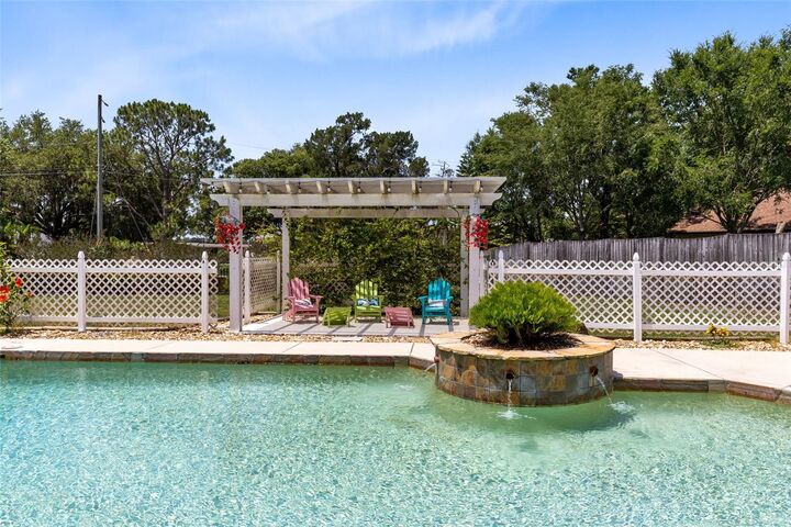 Property Photo:  4674 Hall Road  FL 32817 