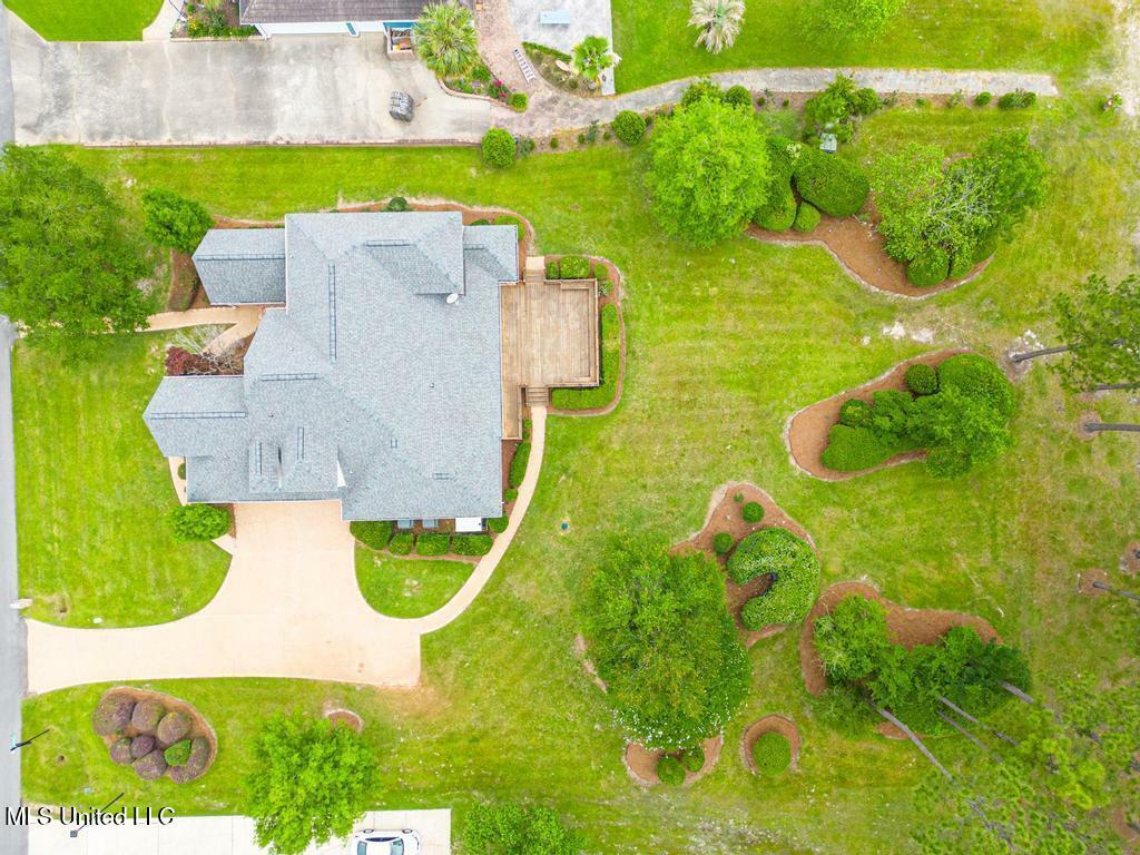 Property Photo: 19648 Champion Circle MS 39503