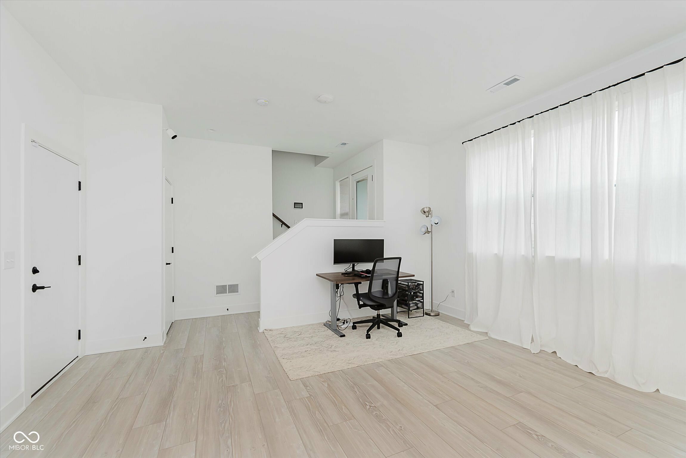 Property Photo:  12990 Moultrie Street  IN 46032 