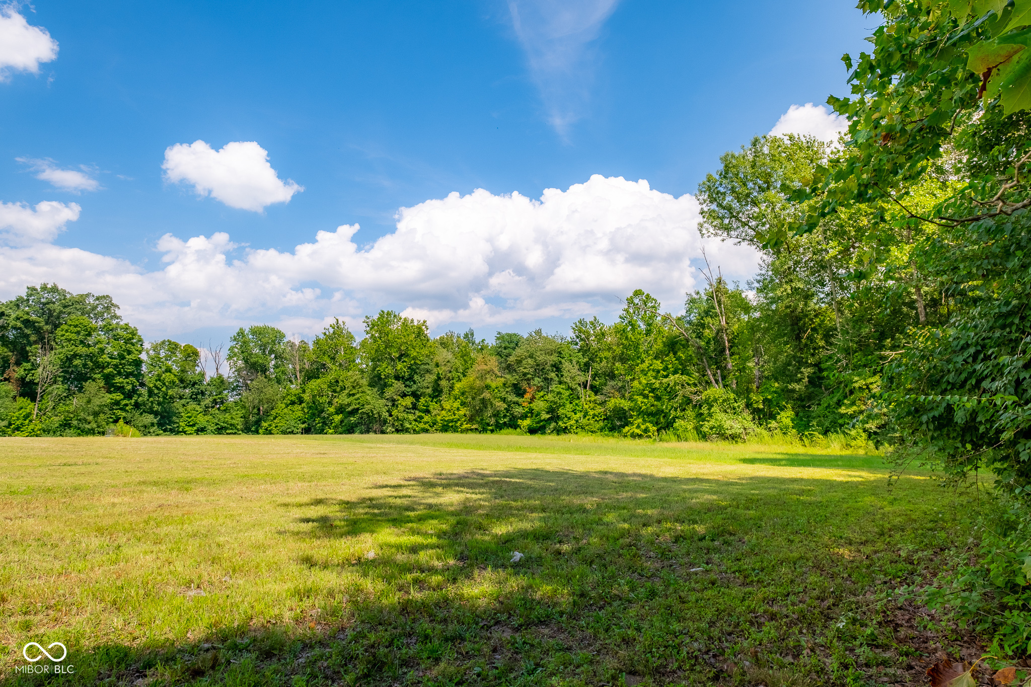 Property Photo: 6475 W Ohio Ridge Road IN 47201