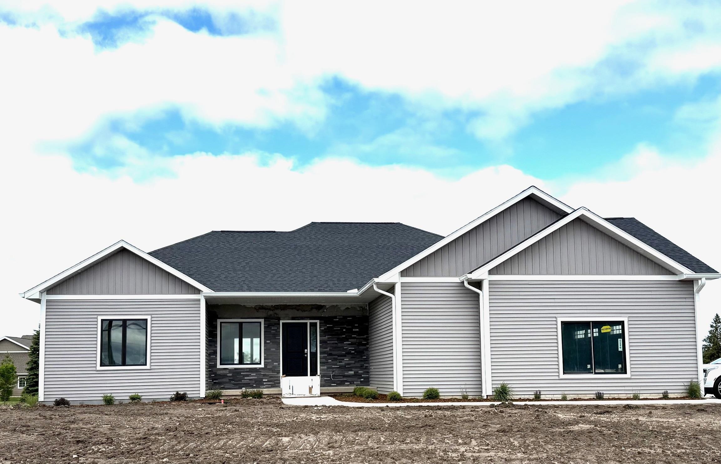 300 W Midland Road  Auburn MI 48611 photo