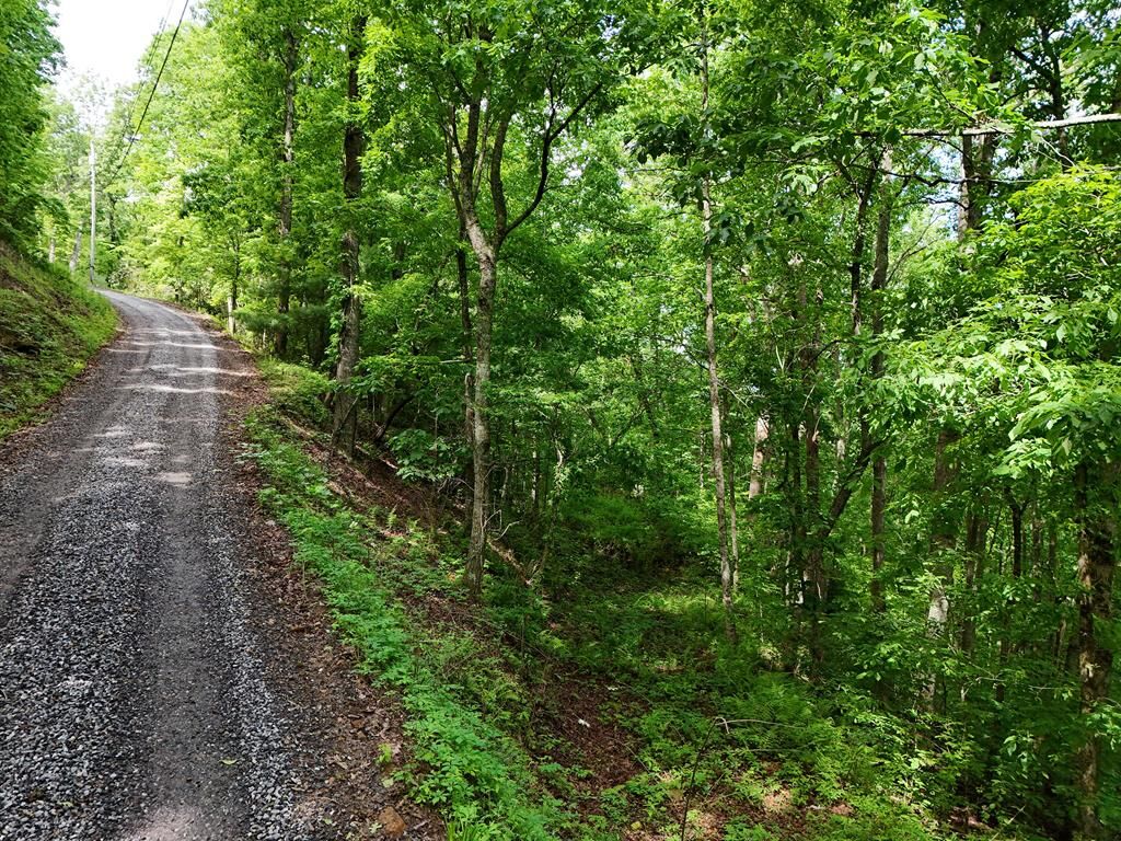 Property Photo:  14B&Amp14c Rainbow Ridge  GA 30546