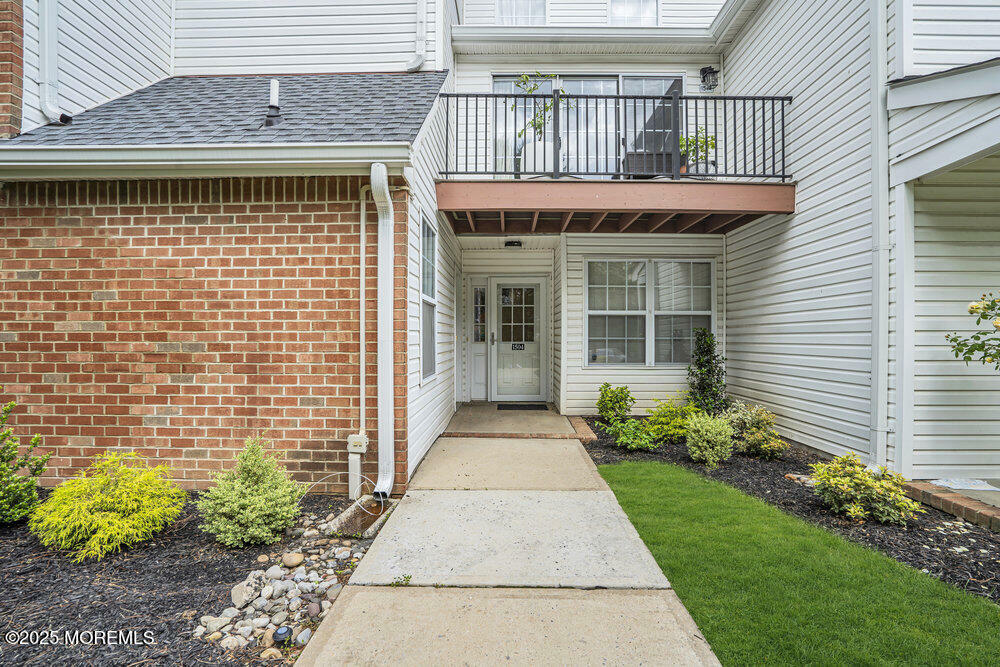 1504 Plymouth Road  North Brunswick NJ 08902 photo