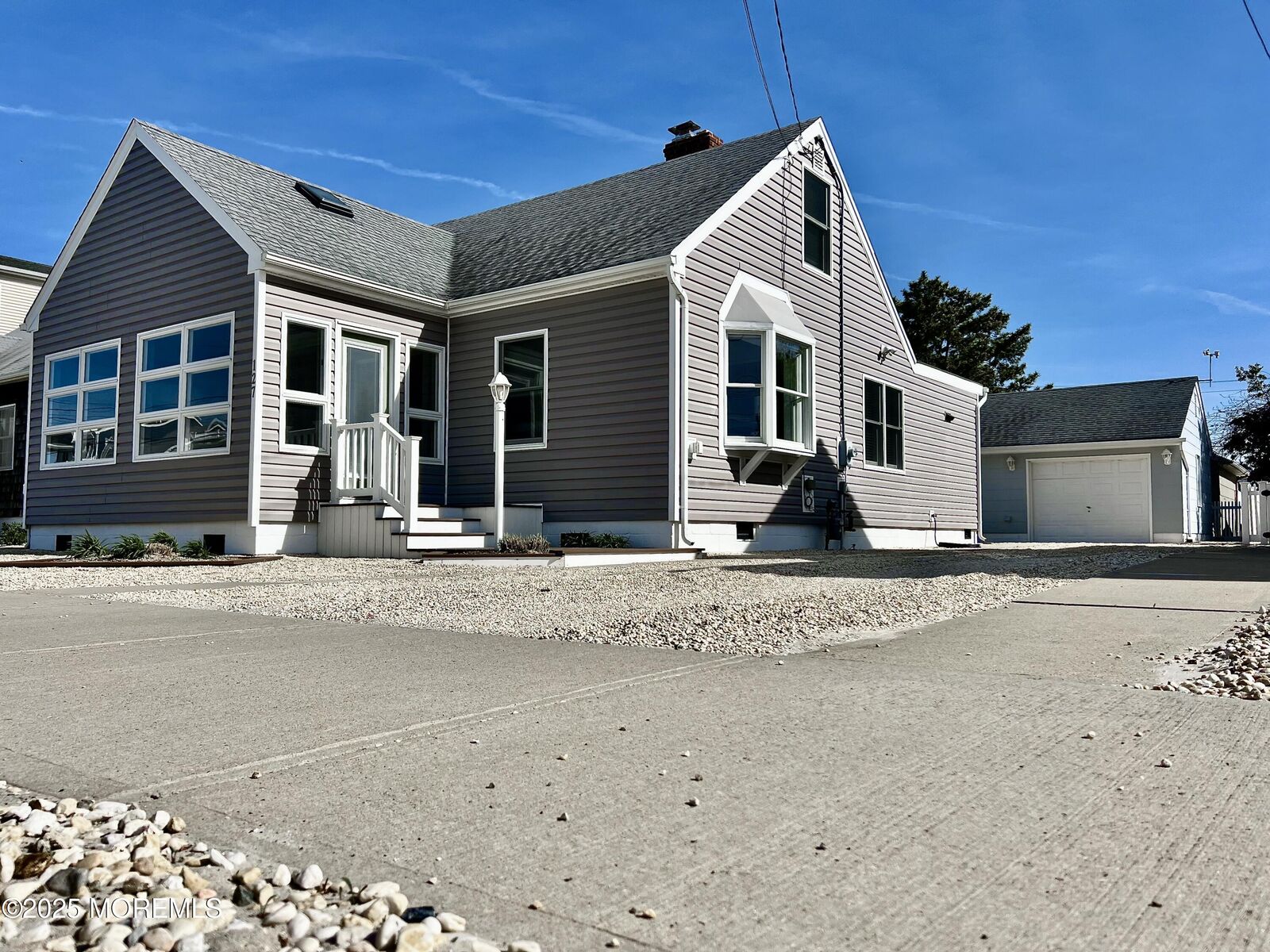 Property Photo: 127 8th Avenue NJ 08752