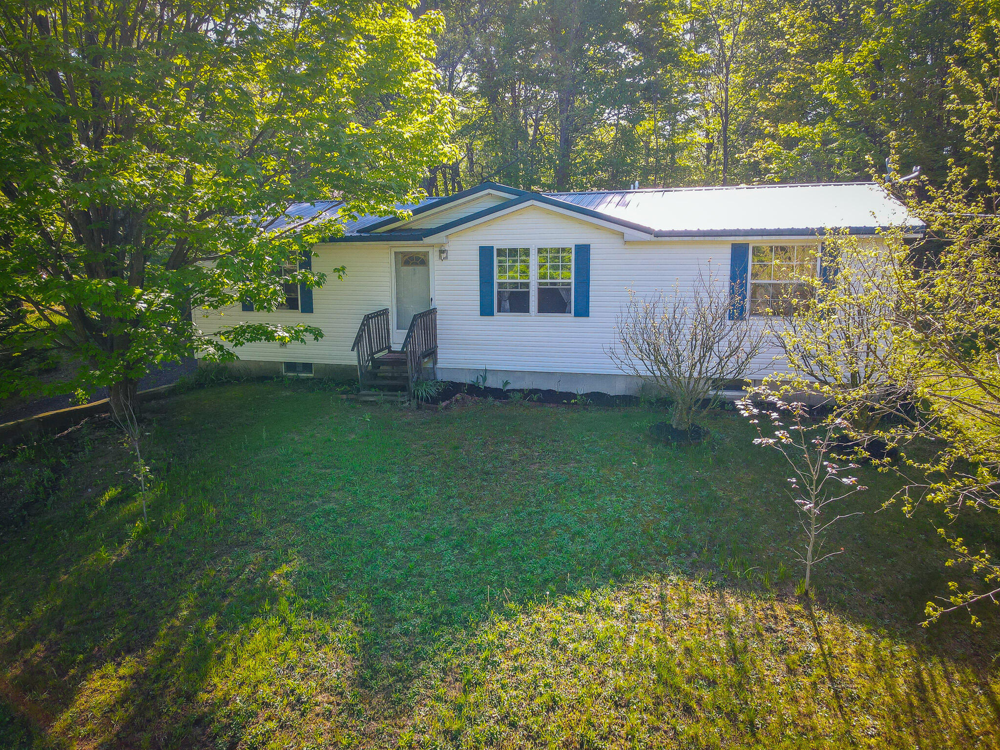 338 Valley Street  Shelby MI 49455 photo