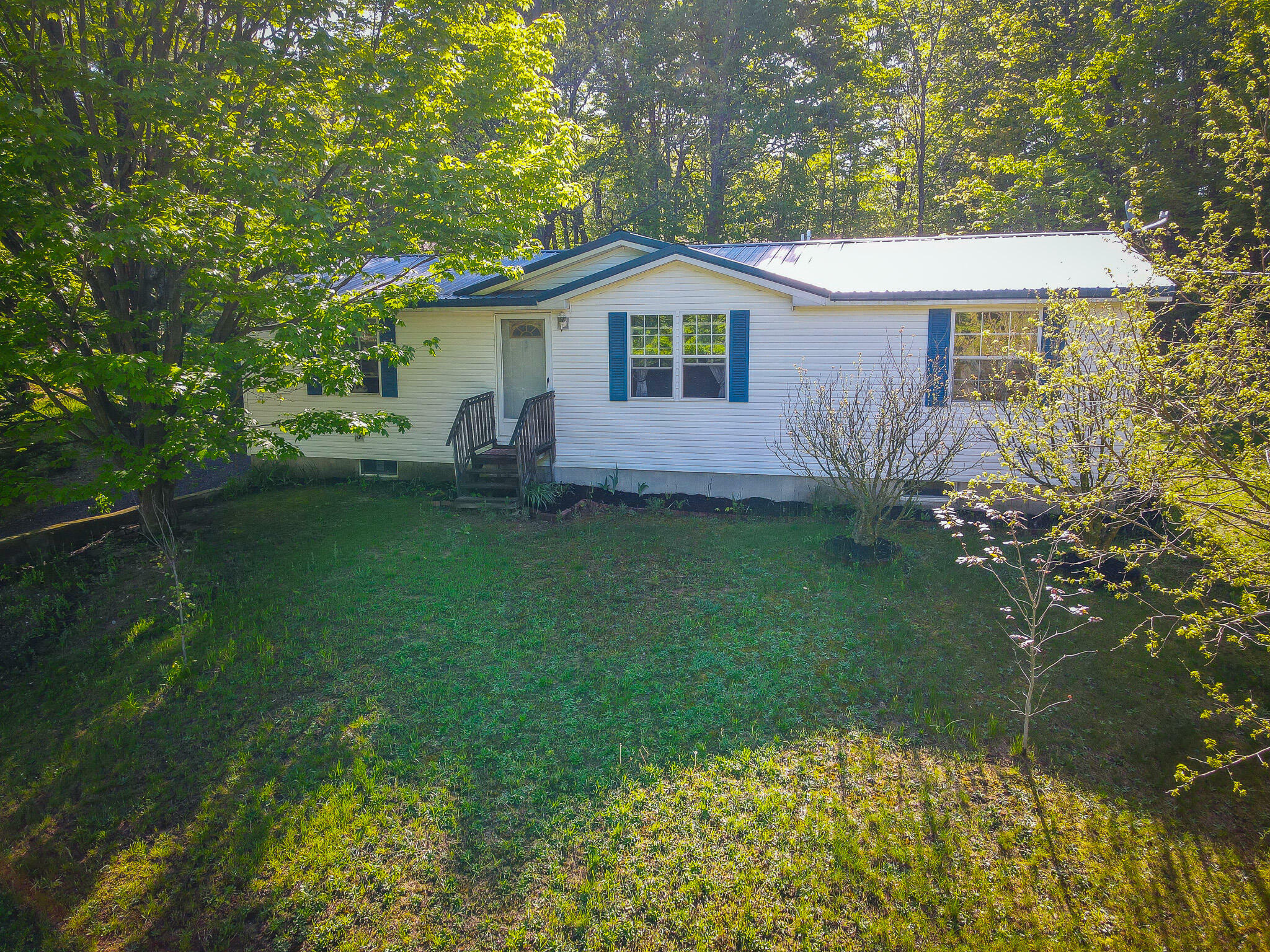 Property Photo: 338 Valley Street MI 49455