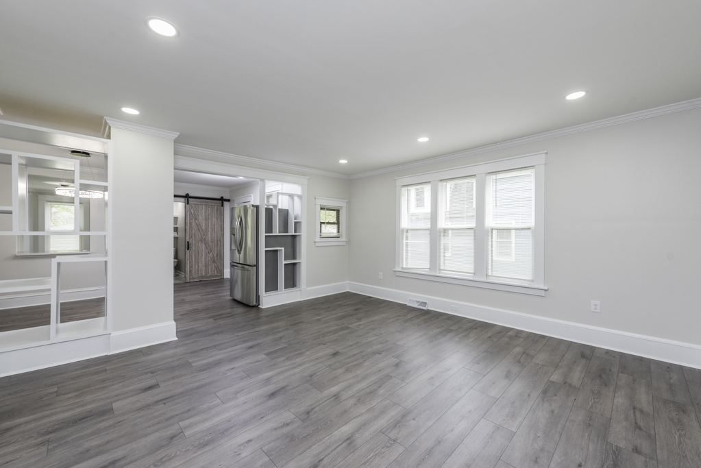 Property Photo: 2903 Ezekiel Avenue IL 60099