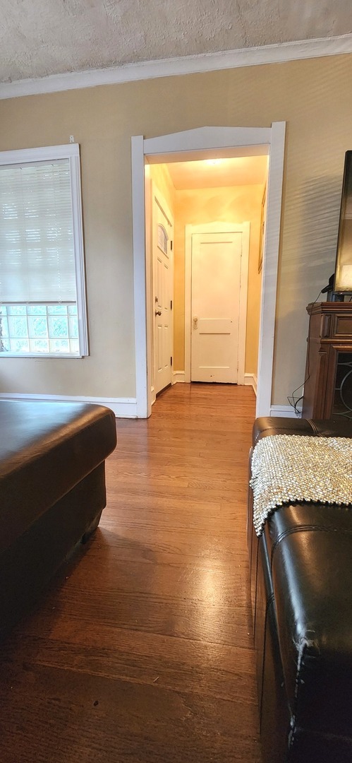 Property Photo:  1605 S 16th Avenue  IL 60153 
