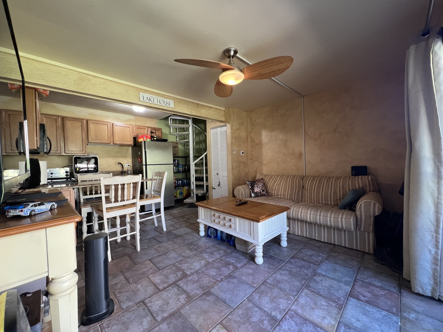 Property Photo:  57 Vail Colony 7  IL 60020 